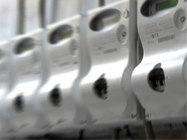 servizi di sos elettricista Osio Sopra